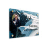 Plaque funéraire alpinisme-hivernal 23 Plaquedeces.fr